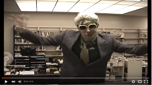 Screen Shot 2015-10-23 at 12.01.32 PM