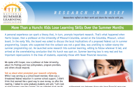 Screen Shot 2016-06-13 at 2.32.39 PM