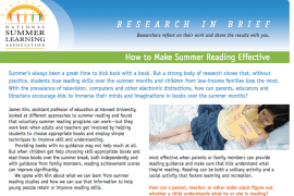 Screen Shot 2016-06-13 at 2.34.41 PM