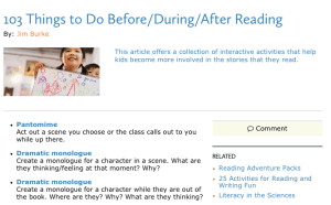 Screen Shot 2016-06-13 at 2.38.12 PM