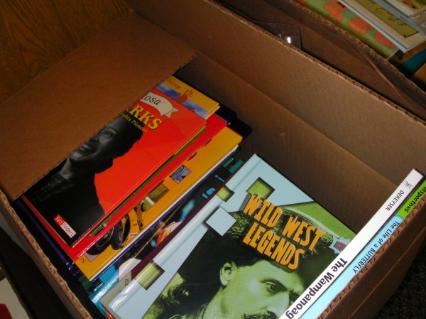 SANYO DIGITAL CAMERA