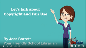 screen-shot-2016-09-12-at-10-19-15-pm