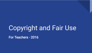 screen-shot-2016-09-12-at-10-20-31-pm