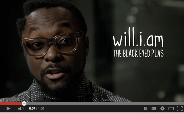 Screen shot 2014-11-25 at 9.32.25 AM