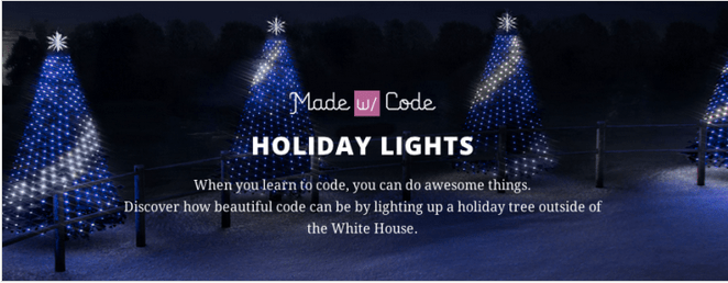 Screen shot 2014-12-04 at 10.11.45 PM