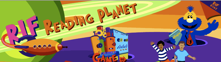 Screen shot 2015-05-29 at 4.14.46 PM