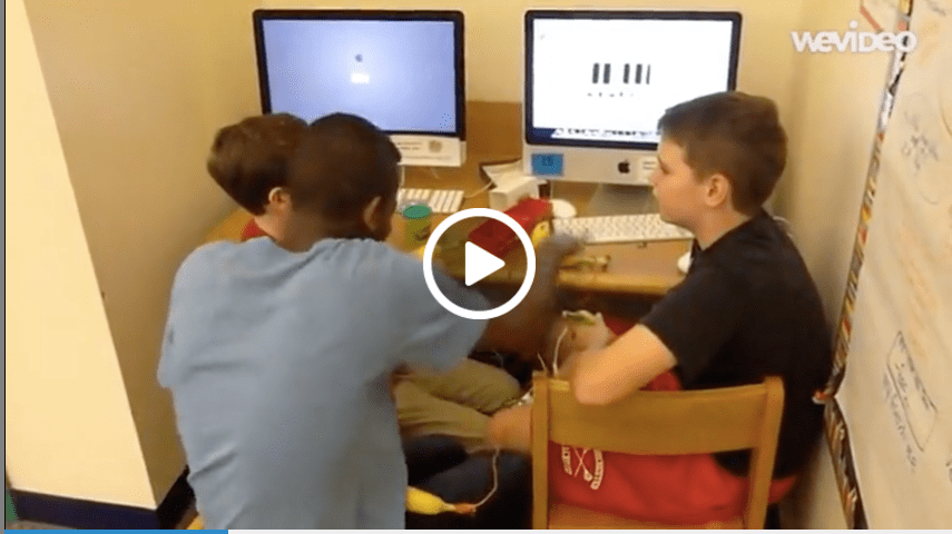 Screen Shot 2015-11-18 at 11.15.14 AM