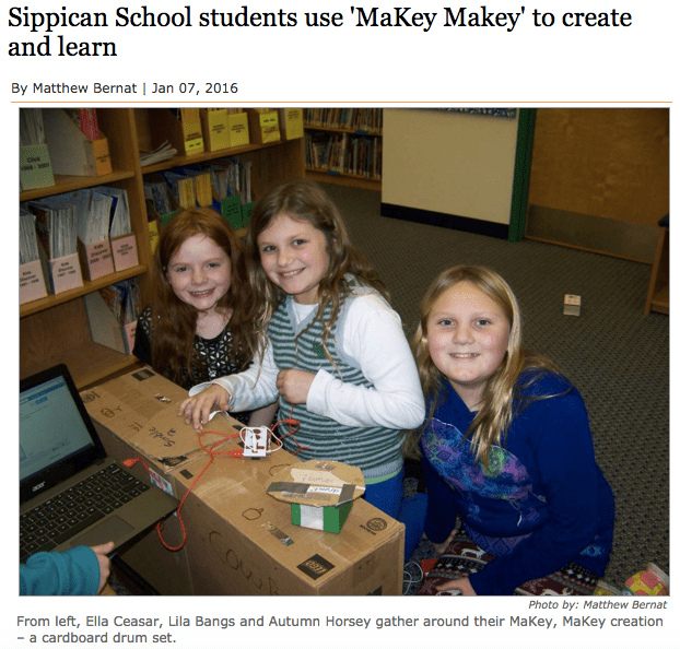 Screen Shot 2016-01-07 at 6.59.03 PM