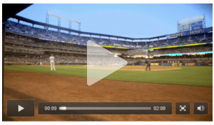 Screen Shot 2016-03-08 at 2.21.59 PM