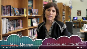 Screen Shot 2016-06-10 at 11.45.23 AM