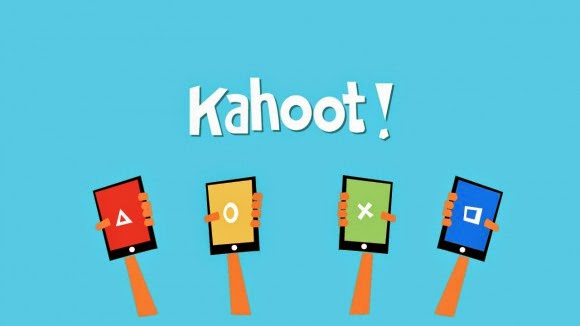kahoot-general-image-1-cr