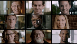 screen-shot-2016-11-29-at-10-41-35-am