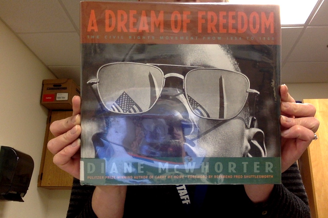 photo-on-2-1-17-at-11-57-am