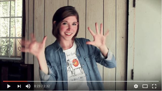 Screen Shot 2017-09-18 at 3.28.32 PM