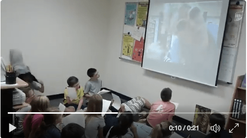 Screen Shot 2017-10-11 at 3.27.24 PM