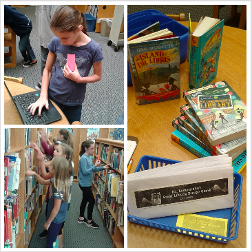 Screen Shot 2017-10-19 at 3.45.05 PM