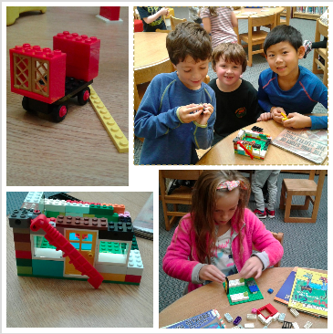 Screen Shot 2017-10-19 at 3.47.03 PM