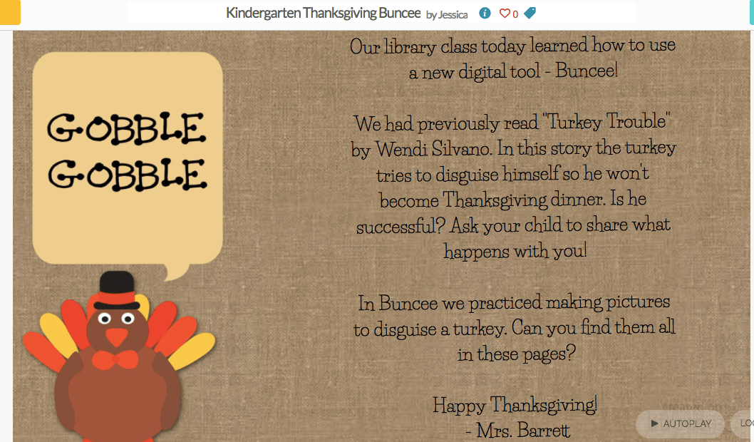 Screen Shot 2017-11-21 at 8.19.30 PM