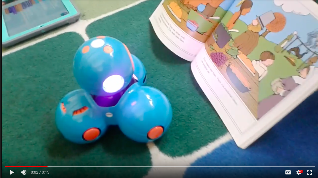 Screen Shot 2017-11-21 at 8.30.54 PM