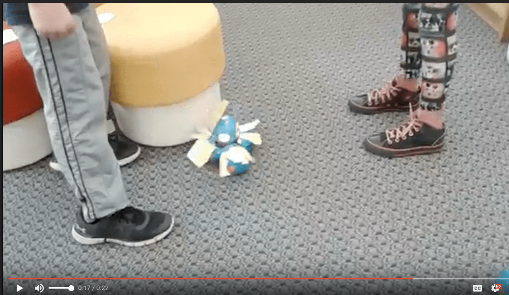 Screen Shot 2017-11-21 at 8.33.45 PM