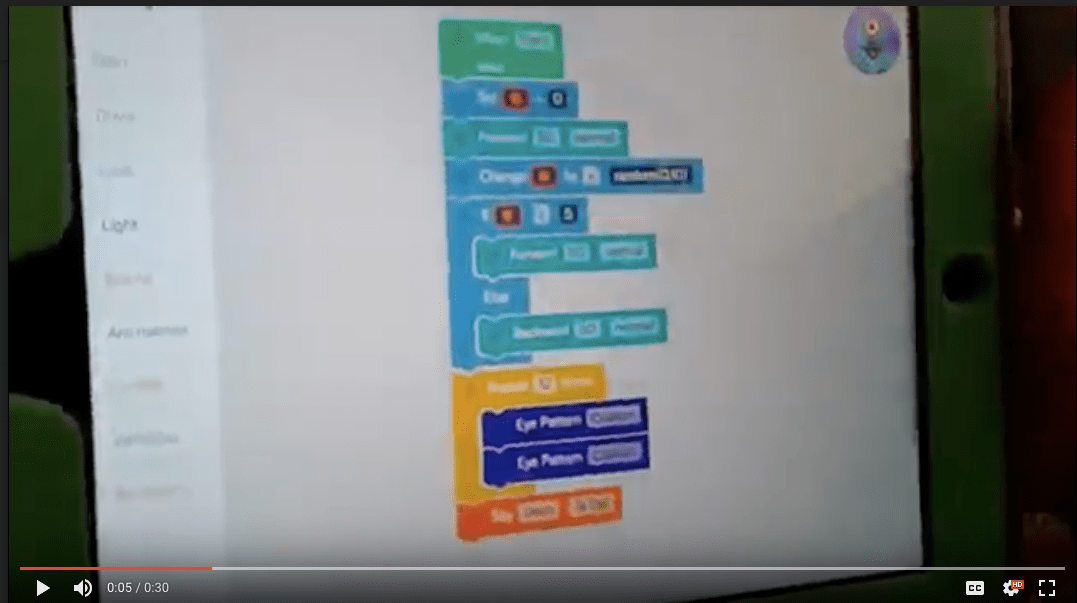 Screen Shot 2017-11-21 at 8.35.07 PM