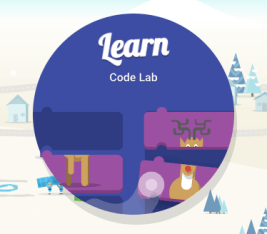 Screen Shot 2017-12-18 at 9.39.28 AM