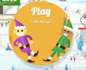 Screen Shot 2017-12-18 at 9.41.37 AM