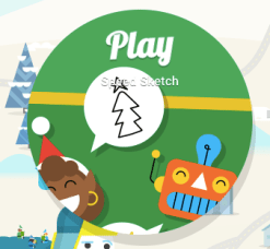 Screen Shot 2017-12-18 at 9.42.24 AM