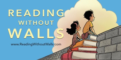 reading-without-walls-logo