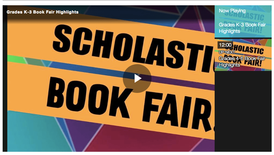 Screen Shot 2018-03-07 at 3.23.12 PM