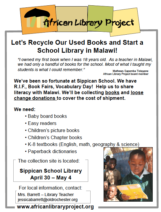 Screen Shot 2018-04-25 at 9.08.51 PM