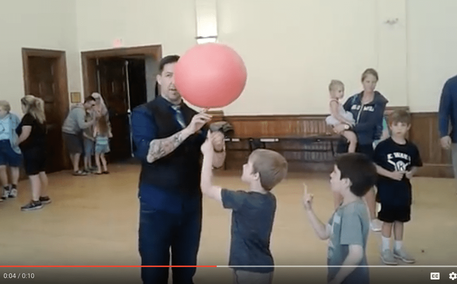 Screen Shot 2018-06-26 at 11.27.16 AM