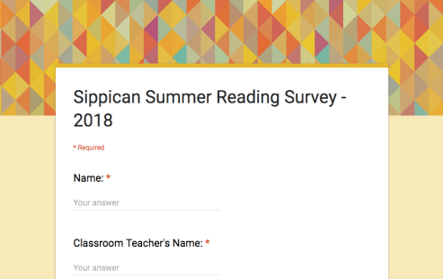 Screen Shot 2018-09-03 at 10.55.38 PM