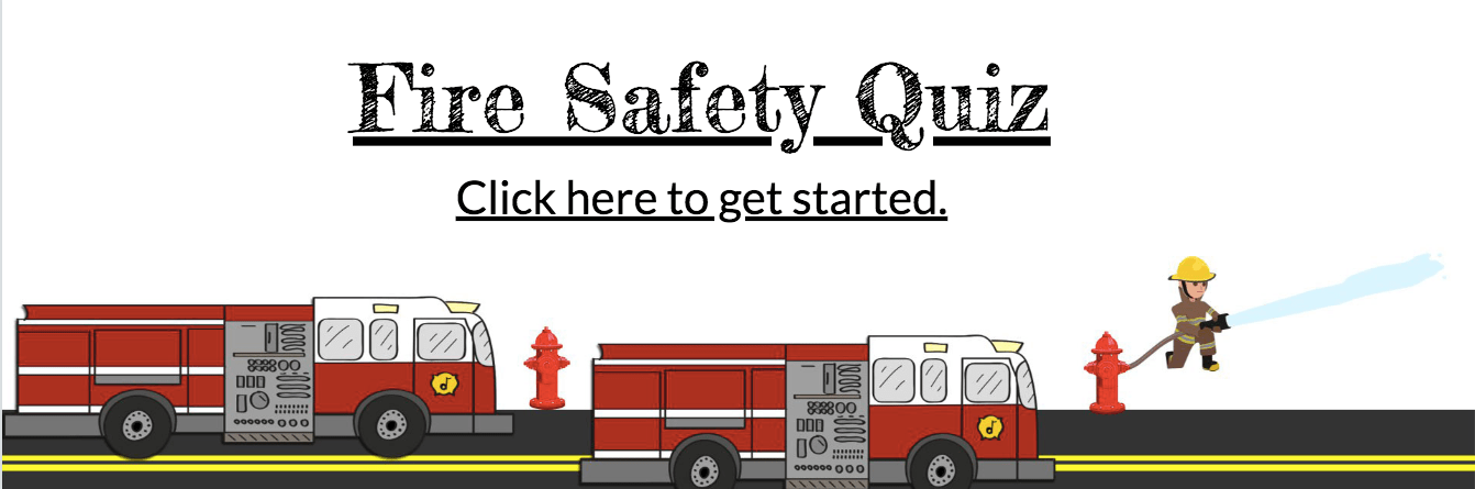 Screen Shot 2018-10-24 at 11.44.43 AM