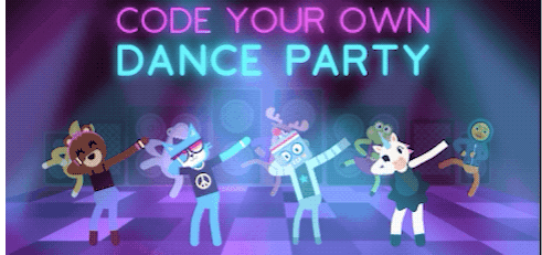 Screen Shot 2018-11-29 at 9.15.19 PM