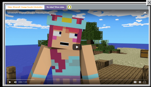 Screen Shot 2018-11-29 at 9.18.44 PM