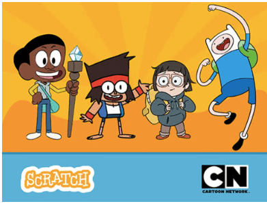 Screen Shot 2018-11-29 at 9.21.01 PM